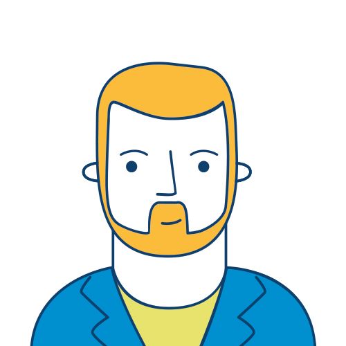 Gastautor DVZ-Magazin