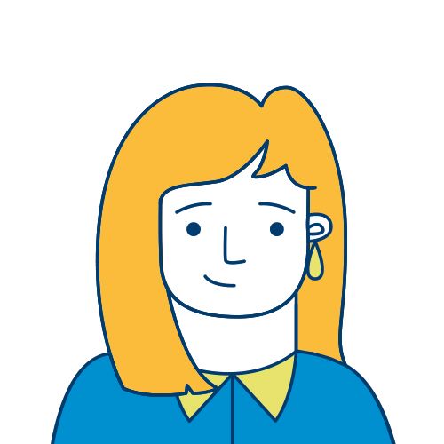 Gastautorin DVZ-Magazin