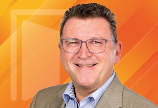 Foto Dieter Reitz-Ronzheimer