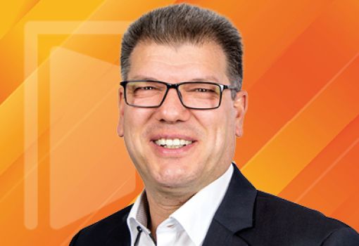 Foto Bernd Shubinsky