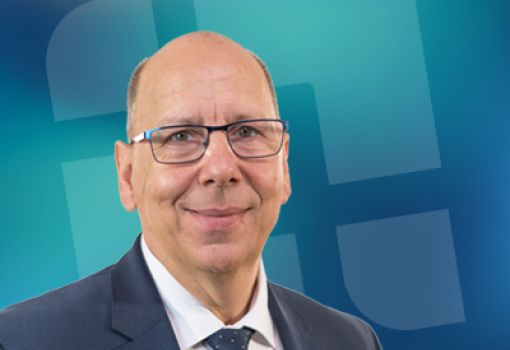 Foto von Mario Schmutzler