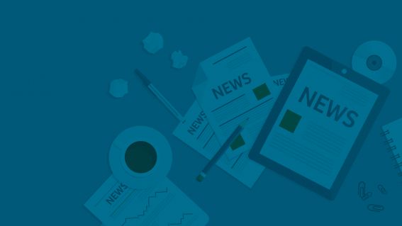 DVZ News
