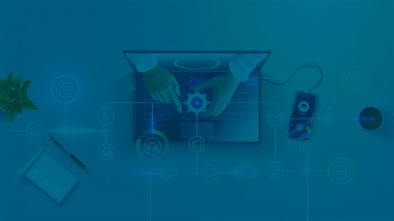 DVZ-Newsletter