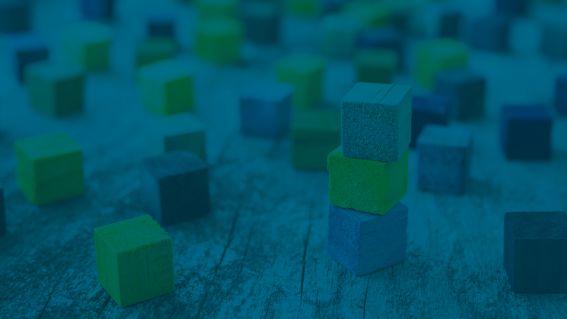 VOIS-Plattform für kommunale Fachverfahren