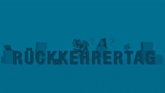 Haeder Rueckkehrertag