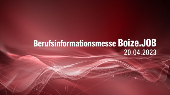 Header Berufsinformationsmesse Boize.JOB