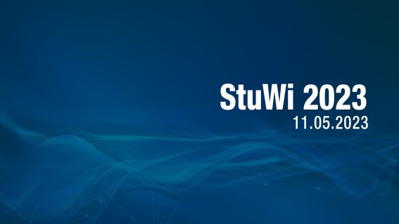 StuWi 11.05.2023