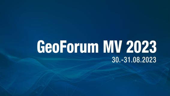 Header GeoForum