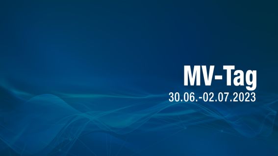 Header MV-Tag