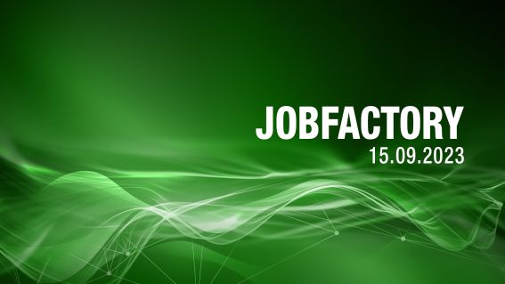 Header Jobfactory 15.09.2023