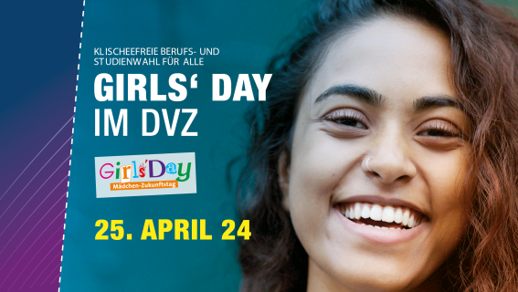 Girlsday