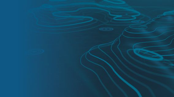 Header GEOMV