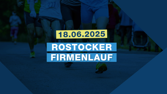 Mehrere Läufer