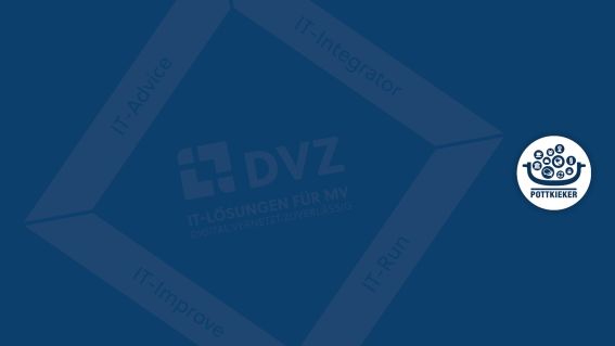 Haeder Pottkieker Unternehmensstrategie