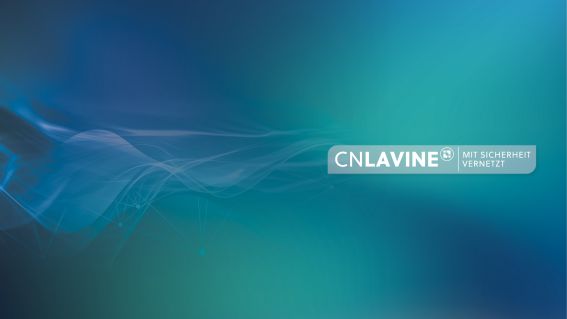Header CN LAVINE