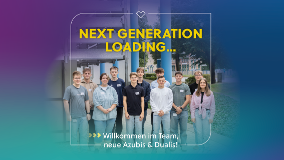 Neue Dualis