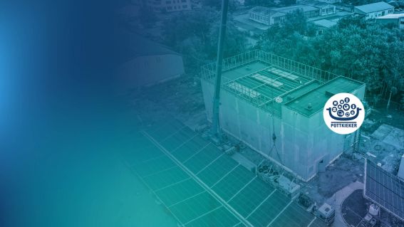 Header Pottkieker Rechenzentrum