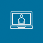 Icon Laptop