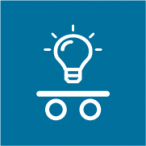 Icon Innovation
