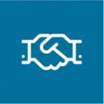 Icon Stabiler Partner
