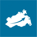 Icon Zukunft M-V