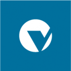 Icon Logo Vois