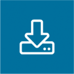 Icon Download