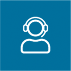 Icon Service
