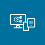 Icon Computer