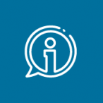 Icon Information