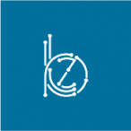 Icon BKZ