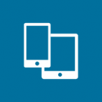 Icon Mobile Devices