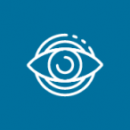 Icon Leitstand Ansprechpartner
