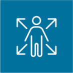 Icon Testmanagement