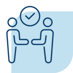 icon beratung und entwicklung