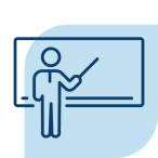 icon schulungen und sensibilisierung