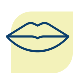 icon sprachvermögen