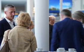 Tag der Beteiligung