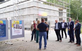 Tag der Beteiligung