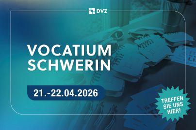 vocatium schwerin