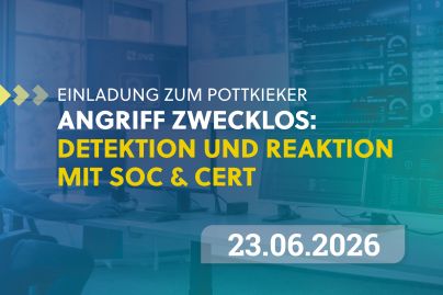 arbeitsplatz mit mehreren monitoren