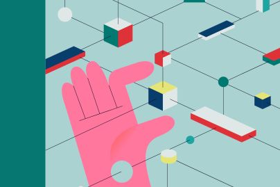 DVZ-Magazin Opendesk souveräner Arbeitsplatz