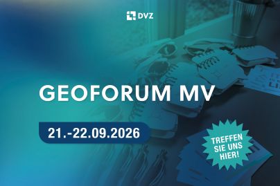 GeoForum