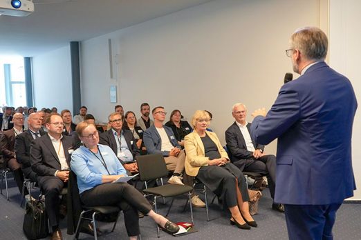 DVZ_Tag der Beteiligung_2026