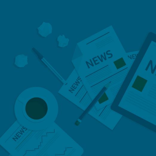 DVZ News