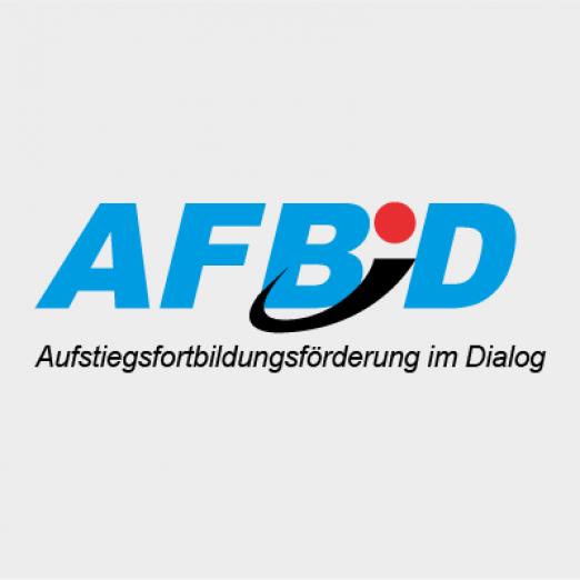 AFBiD-Logo