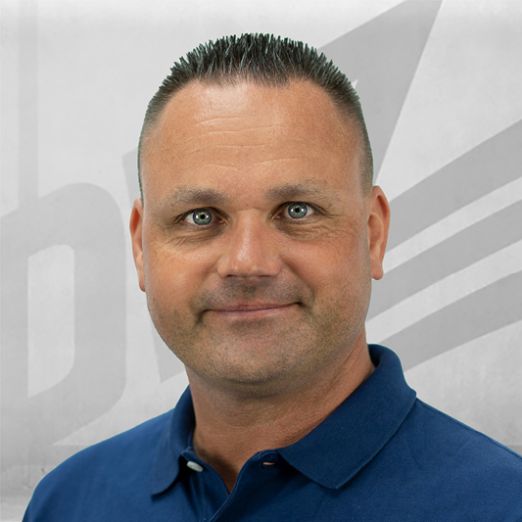 Fabian Teichert