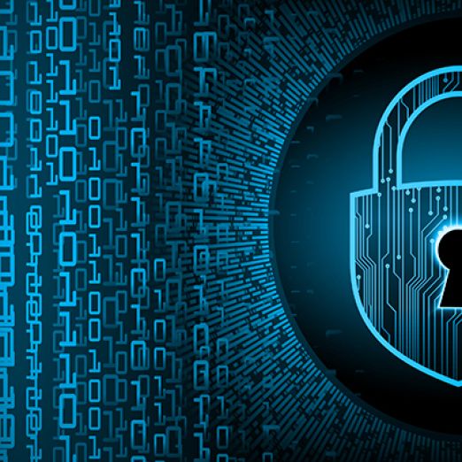 Teaser Security Monitoring 