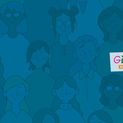 Girls' Day 2024