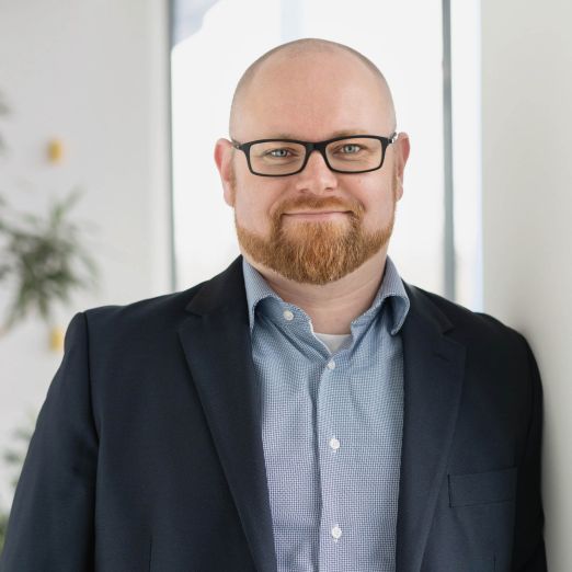 Richard Höhne